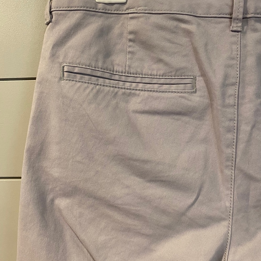 Old Navy Pixie Pants - image 4